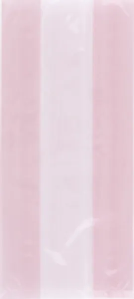 Hovedbilde Cellofanposer Rosa 30-pk