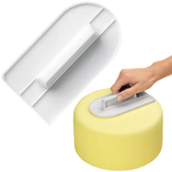Hovedbilde Easy-glide Fondant Smoother