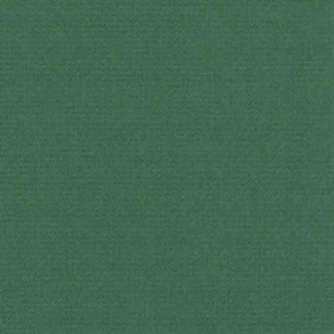 Hovedbilde Servietter Royal Textile Middag Grønn 20-pk