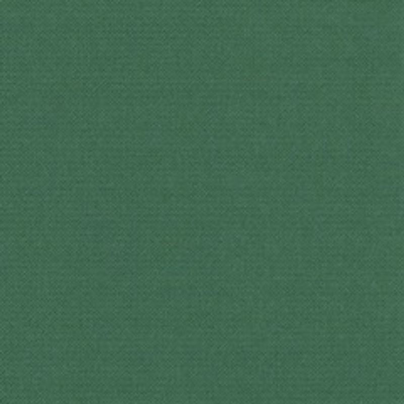 Servietter Royal Textile Middag Grønn 20-pk