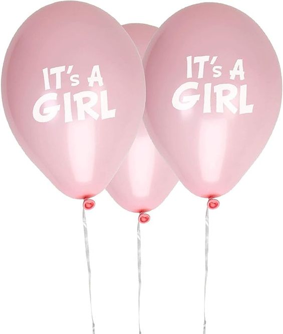 Hovedbilde Ballonger 