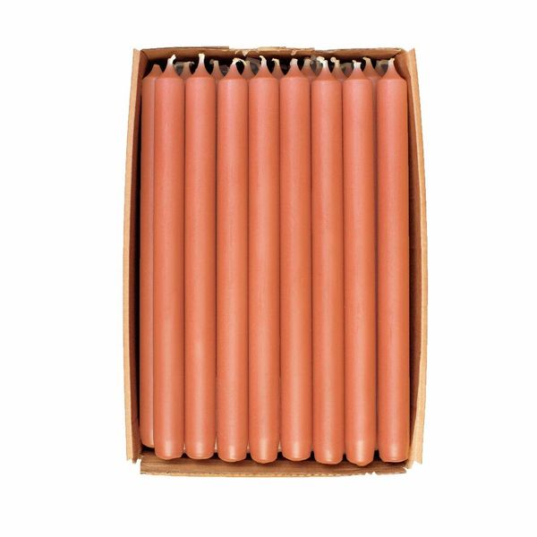 Hovedbilde Kronelys Aprikos